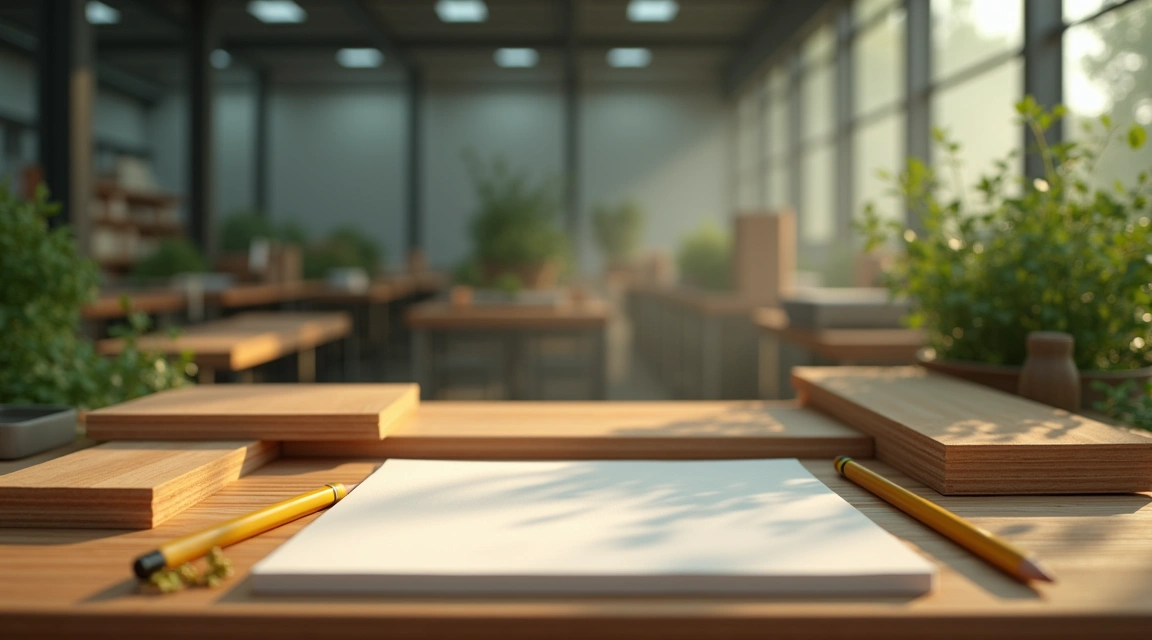 친환경 소재 실행 전 체크할 준비물과 주의점을 단계별로 보기 본문 이미지 3